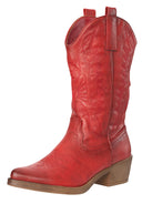 Stiefel Stiefel