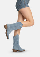 Stiefel Stiefel