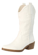 Stiefel Stiefel