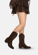 Stiefel Stiefel