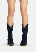 Stiefel Stiefel