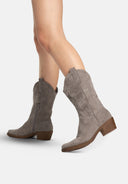 Stiefel Stiefel