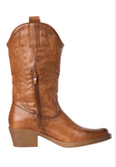 Stiefel Stiefel