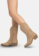 Stiefel Stiefel