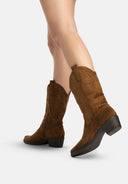 Stiefel Stiefel