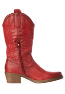 Stiefel Stiefel
