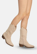 Stiefel Stiefel