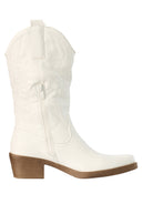 Stiefel Stiefel