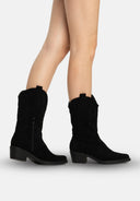 Stiefel Stiefel