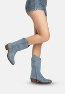 Stiefel Stiefel