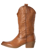 Stiefel Stiefel