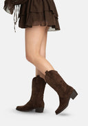 Stiefel Stiefel