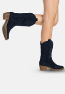 Stiefel Stiefel