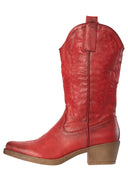 Stiefel Stiefel