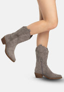 Stiefel Stiefel