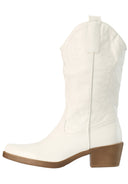 Stiefel Stiefel