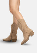 Stiefel Stiefel