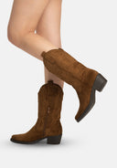 Stiefel Stiefel