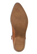 Stiefel Stiefel