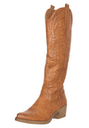 Stiefel Stiefel
