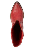 Stiefel Stiefel