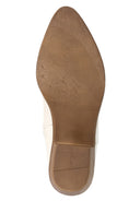 Stiefel Stiefel