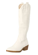 Stiefel Stiefel