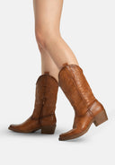 Stiefel Stiefel