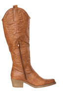 Stiefel Stiefel
