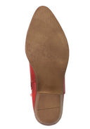 Stiefel Stiefel