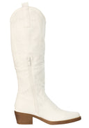 Stiefel Stiefel
