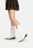 Stiefel Stiefel
