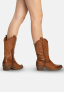 Stiefel Stiefel