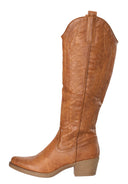 Stiefel Stiefel