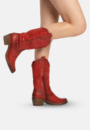 Stiefel Stiefel