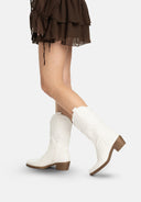 Stiefel Stiefel