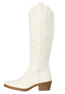 Stiefel Stiefel