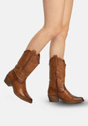 Stiefel Stiefel