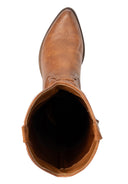 Stiefel Stiefel