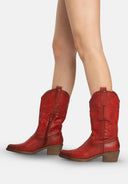 Stiefel Stiefel