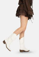 Stiefel Stiefel