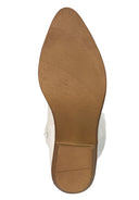 Stiefel Stiefel