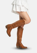 Stiefel Stiefel