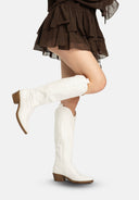 Stiefel Stiefel