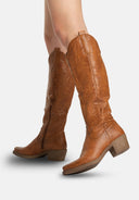 Stiefel Stiefel