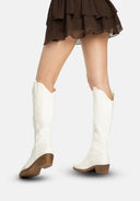 Stiefel Stiefel