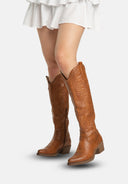 Stiefel Stiefel