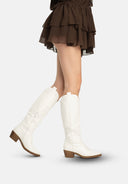Stiefel Stiefel