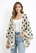 Cardigan Cardigan