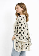 Cardigan Cardigan